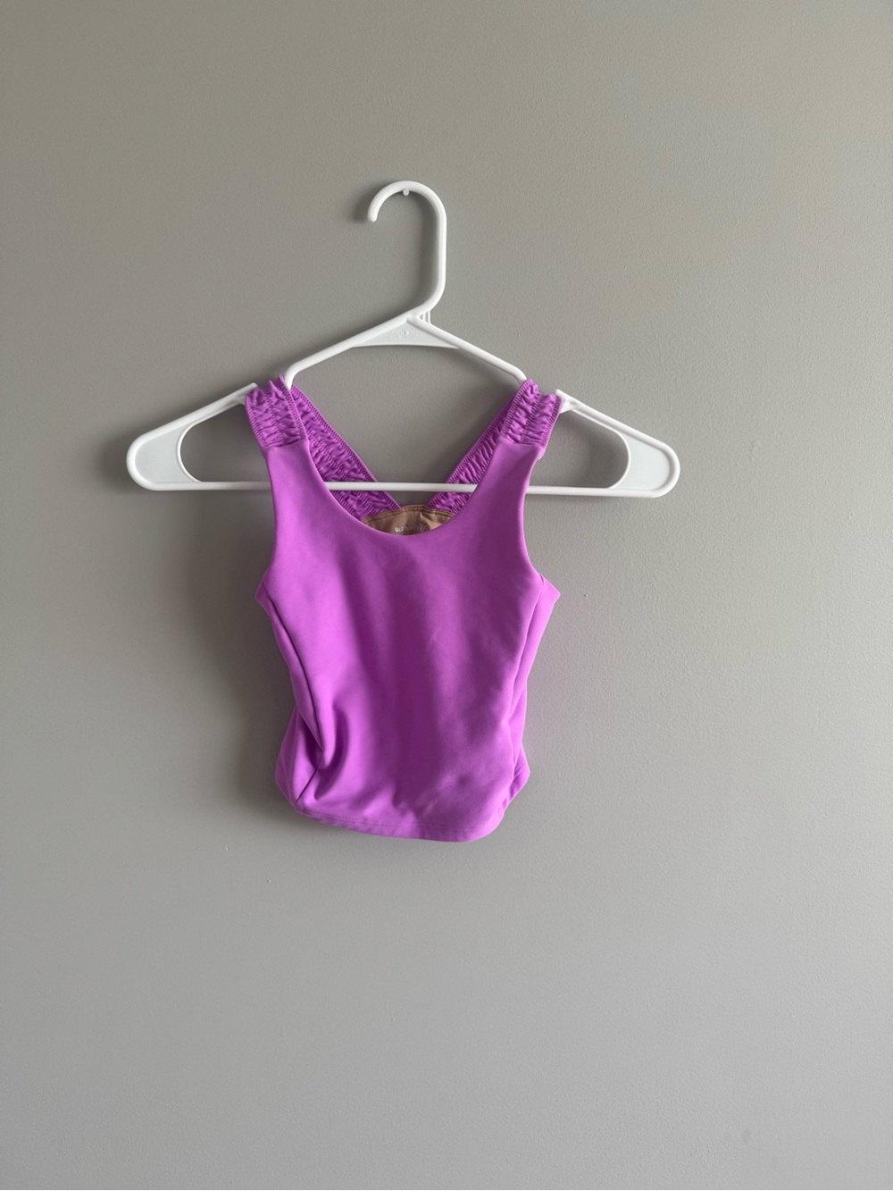Old Navy Kids Active Set - Picture 5 of 8